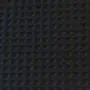 333431