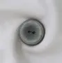 047358_compressed