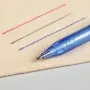 Ручка термоисчезающая