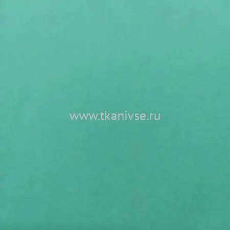 280996