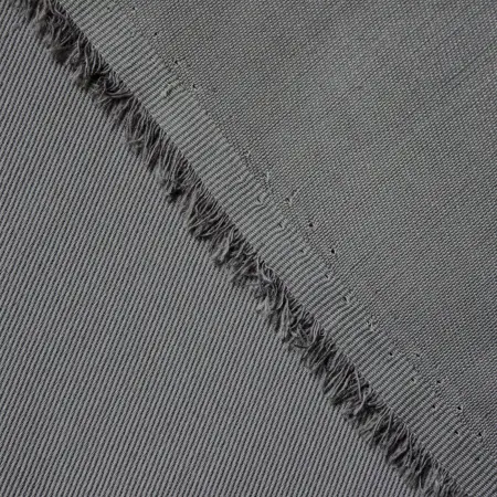 photoeditorsdk-export (5)_compressed