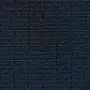 20230407-IMG_8174(1)_compressed