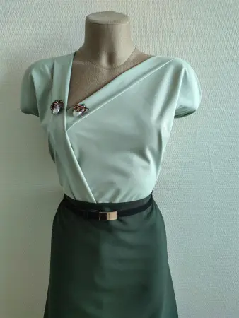 20230410-IMG_20230410_162935_compressed