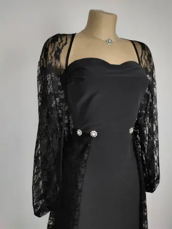 20240322-IMG_20240322_123837_compressed