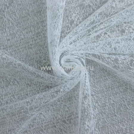 photoeditorsdk-export_compressed