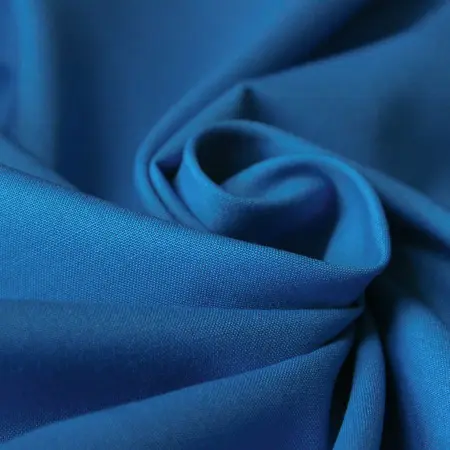 photoeditorsdk-export (2)_compressed