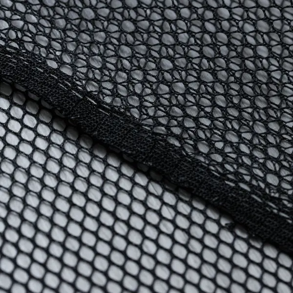 photoeditorsdk-export (3)_compressed