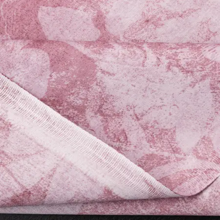 photoeditorsdk-export (5)_compressed