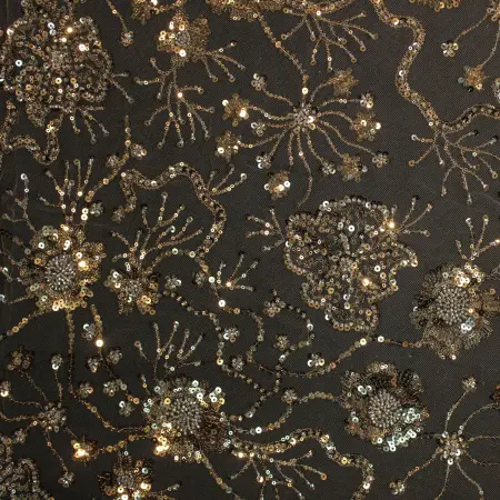 photoeditorsdk-export_compressed