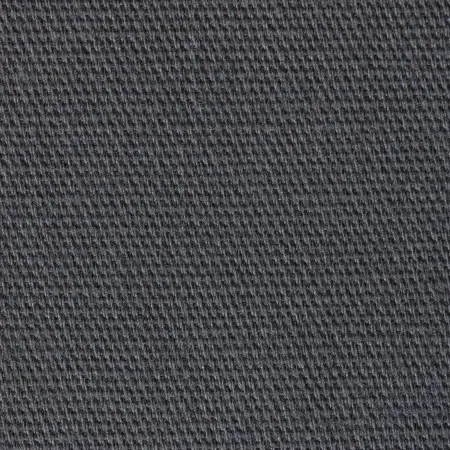 photoeditorsdk-export (2)_compressed