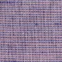 photoeditorsdk-export (7)_compressed