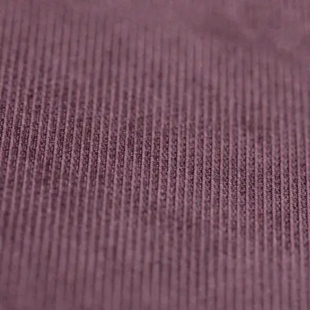 photoeditorsdk-export (3)_compressed