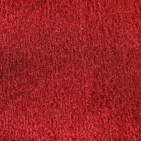 photoeditorsdk-export (1)_compressed