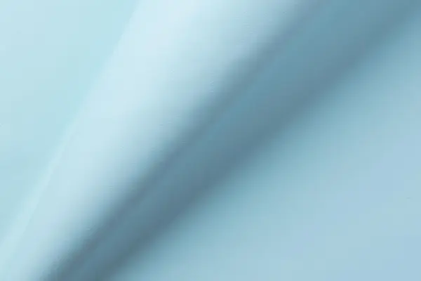 Линкольн-213