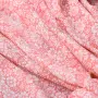 20240408-20240408-IMG_6683(1)_compressed