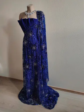 20231121-IMG_20231121_120417_compressed