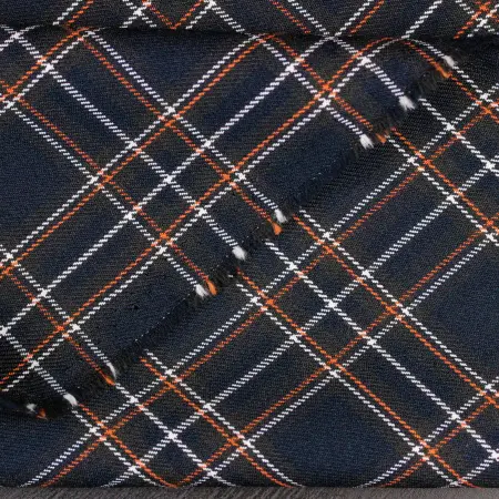 20240828-IMG_8506(1)_compressed