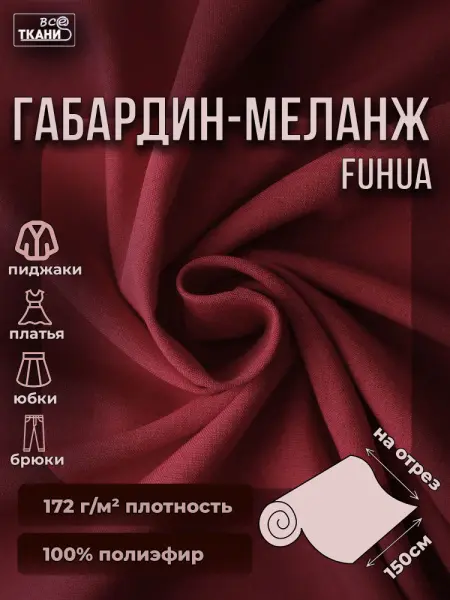 20230221-photoeditorsdk-export (12)_compressed 20230221-photoeditorsdk-export (12)_compressed