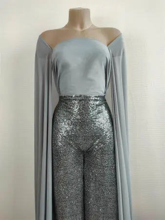 20231012-IMG_20231012_092712_сompressed