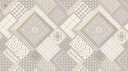 627-2 пэчворк