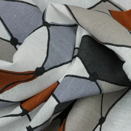 photoeditorsdk-export (6)_compressed