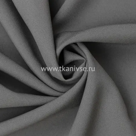 photoeditorsdk-export (1)_compressed