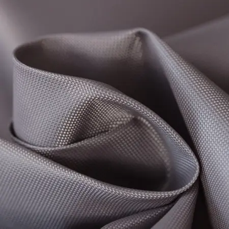 photoeditorsdk-export (3)_compressed photoeditorsdk-export (3)_compressed