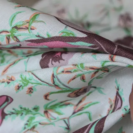 photoeditorsdk-export (6)_compressed