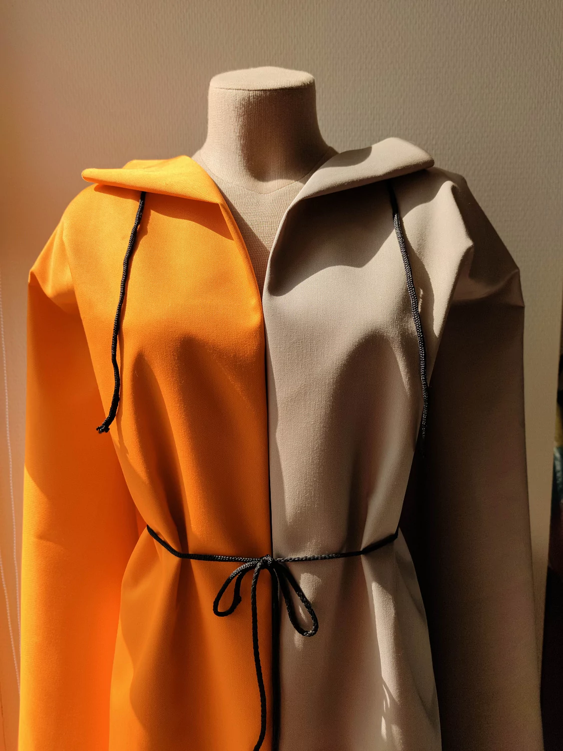 Форвард 240 ВО