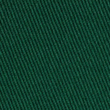 photoeditorsdk-export (6)_compressed