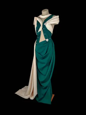 20240826-20240825-Photoroom-20240825_194347_compressed