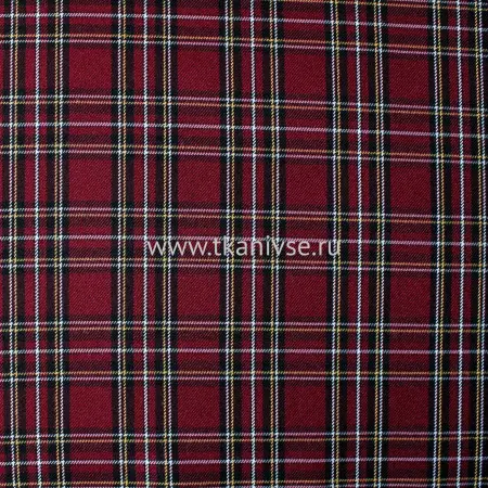 photoeditorsdk-export_compressed