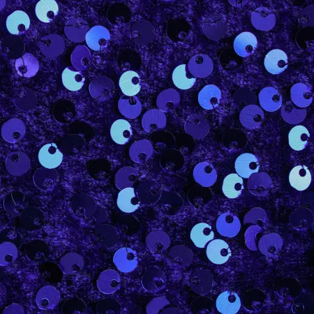 photoeditorsdk-export (4)_compressed