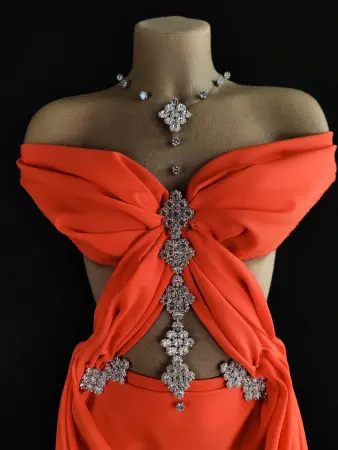 20240806-IMG_20240806_131444_compressed