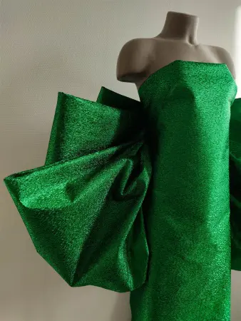 20240206-IMG_20240206_125714_compressed