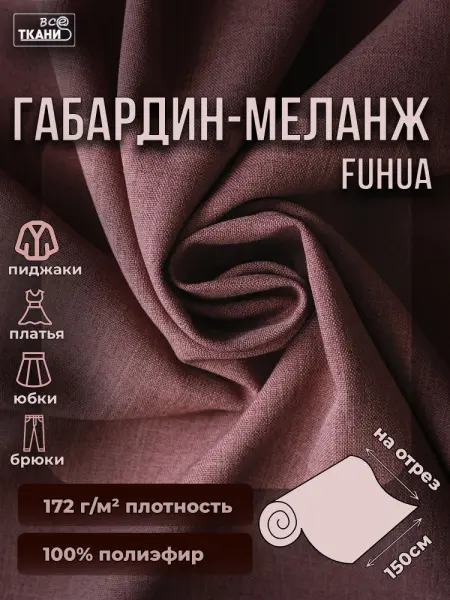 photoeditorsdk-export (4)_compressed photoeditorsdk-export (4)_compressed