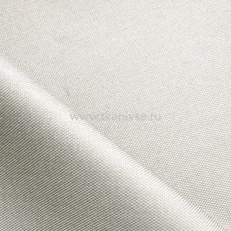 Oxford 600D white