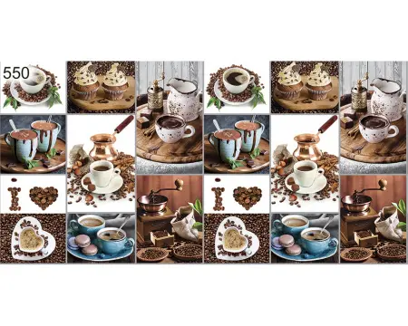 550 кофе 3-1500x1200