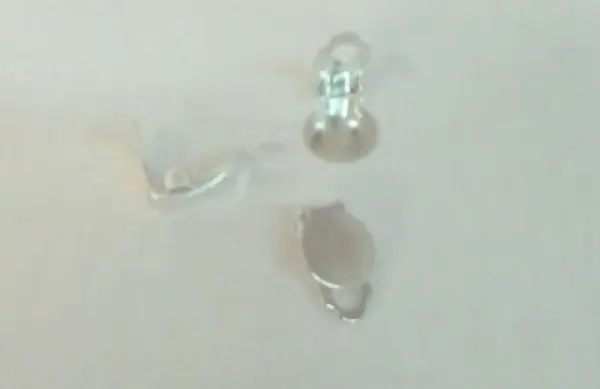 НоменклатураПрисоединенныеФайлы