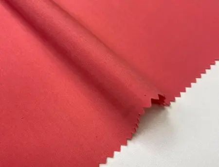 Тиси-05-коралл