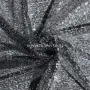 photoeditorsdk-export_compressed
