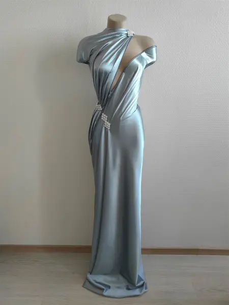 20230321-IMG_20230321_162622_compressed