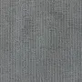 photoeditorsdk-export