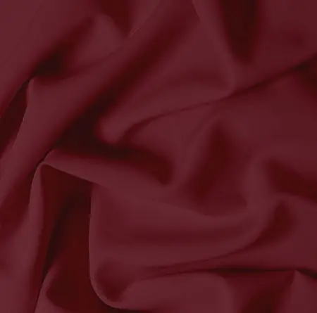 280962