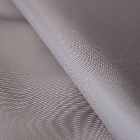 photoeditorsdk-export (1)_compressed photoeditorsdk-export (1)_compressed