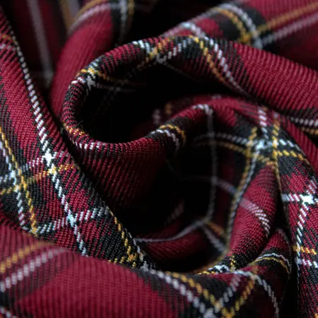 photoeditorsdk-export (4)_compressed