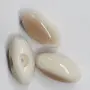 076026