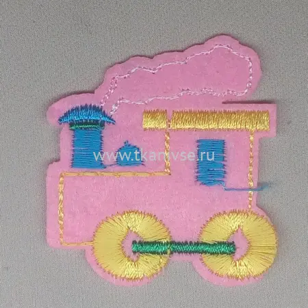 НоменклатураПрисоединенныеФайлы