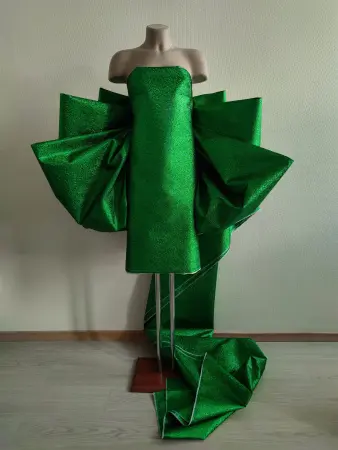 20240206-IMG_20240206_140634_compressed