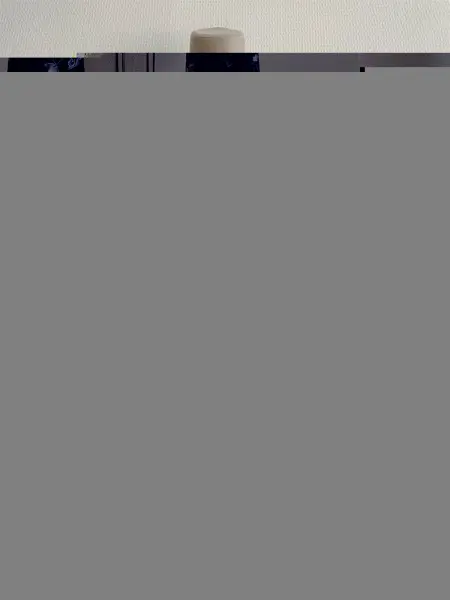 20230510-IMG_20230510_105347_compressed 20230510-IMG_20230510_105347_compressed